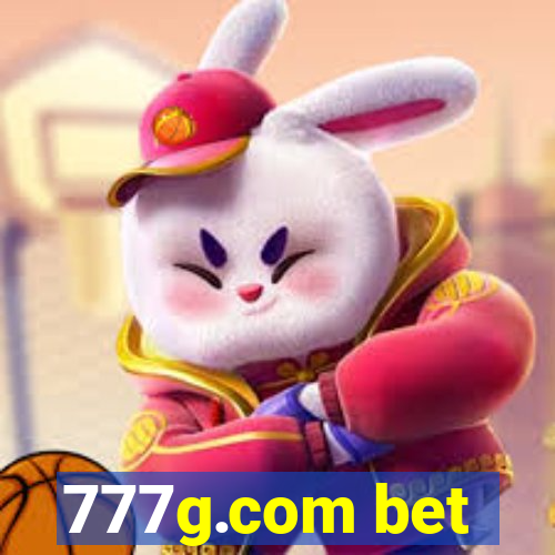 777g.com bet